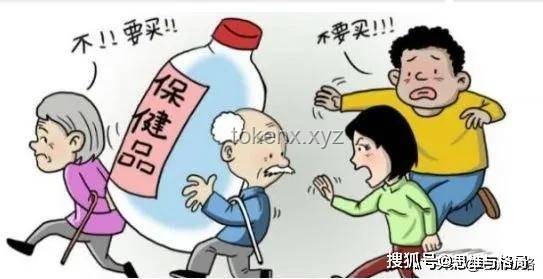 拼凑的梦要醒了：如何有效管理与过渡人生阶段